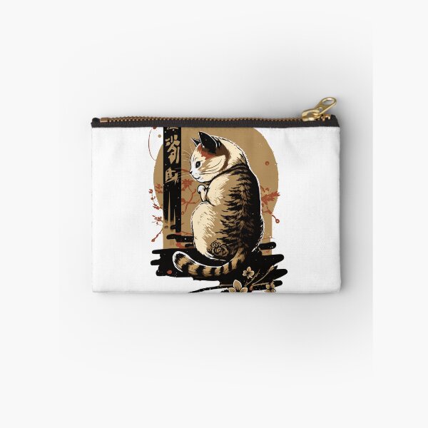 Item preview, baka neko 9 designed and sold by igvar.