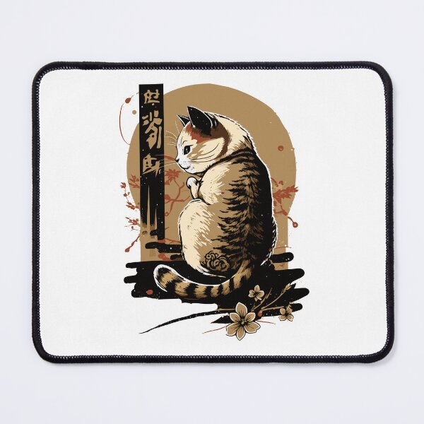 Item preview, baka neko 9 designed and sold by igvar.
