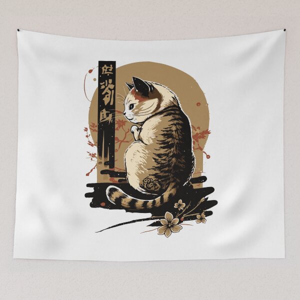 Item preview, baka neko 9 designed and sold by igvar.