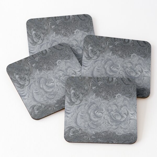 Item preview, Grey Steel designed and sold by kshipley52.