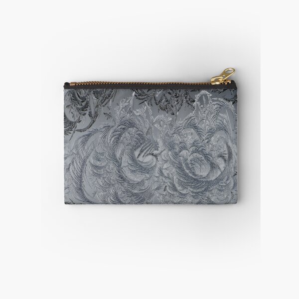 Item preview, Grey Steel designed and sold by kshipley52.