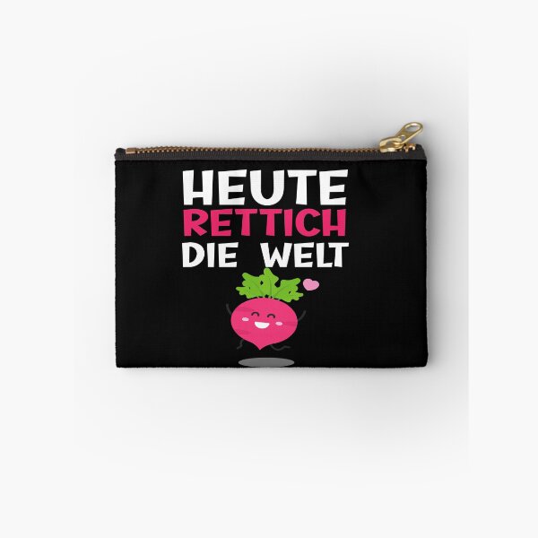 Artikelvorschau, Heute rettich die welt entworfen und verkauft von BRoukia.