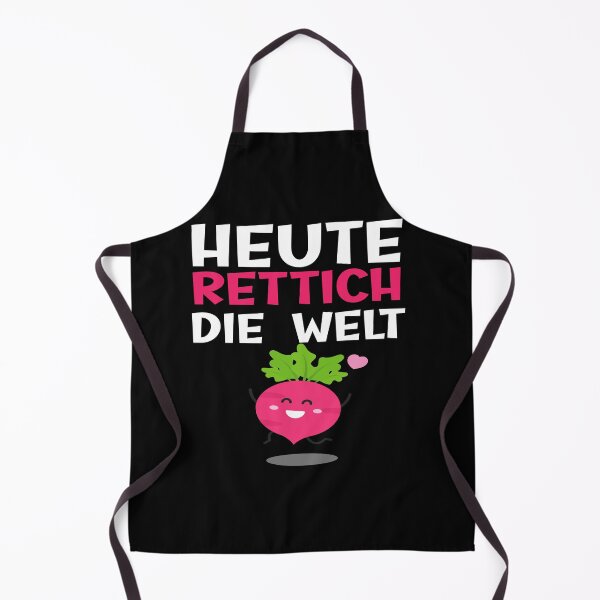 Artikelvorschau, Heute rettich die welt entworfen und verkauft von BRoukia.