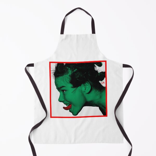 Item preview, #1 - The Beauties And The Beasts designed and sold by Fausto Novelli.