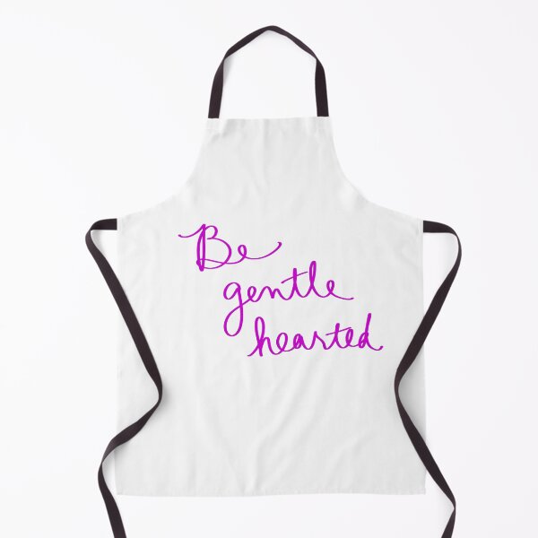 Item preview, BE Gentle Hearted designed and sold by abeink.