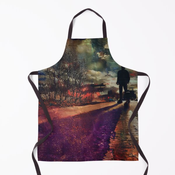 Item preview, Jakiland designed and sold by Jean-François Dupuis.