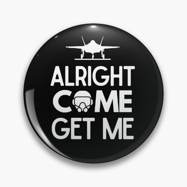 Item preview, Come get me designed and sold by mksjr.