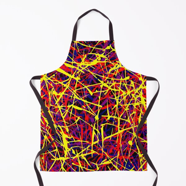 Item preview, Standing So Tall designed and sold by glowdesigns.