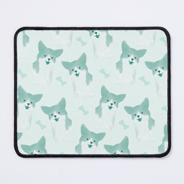 Item preview, dog therapy designed and sold by Omar Laghmiche.