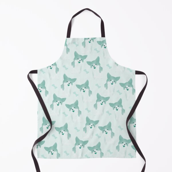 Item preview, dog therapy designed and sold by Omar Laghmiche.