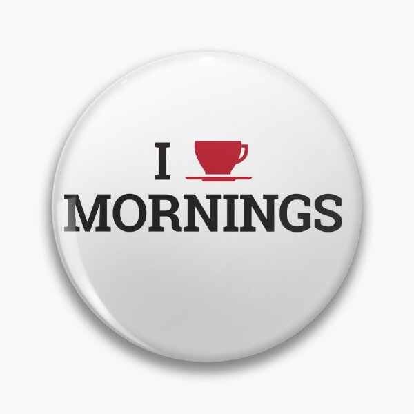 Item preview, I coffee mornings designed and sold by fneto0404.