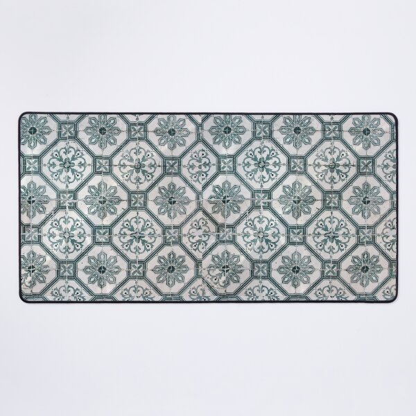 Item preview, Ancient art designed and sold by DARKPRINT.