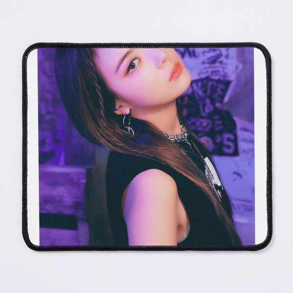 Item preview, LIA ITZY JAPAN 2nd SINGLE (Blah Blah Blah)  designed and sold by radomalbiib.