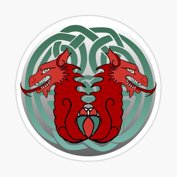 Item preview, Dreigiau | Dragons designed and sold by Aakheperure.