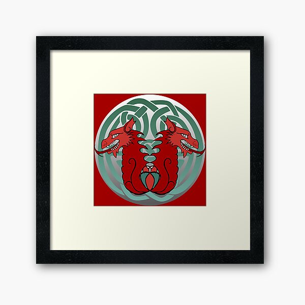 Item preview, Dreigiau | Dragons designed and sold by Aakheperure.