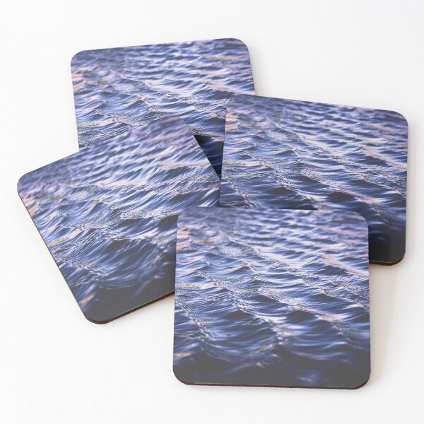 Item preview, See The Sea Or Ocean  designed and sold by Harshly.