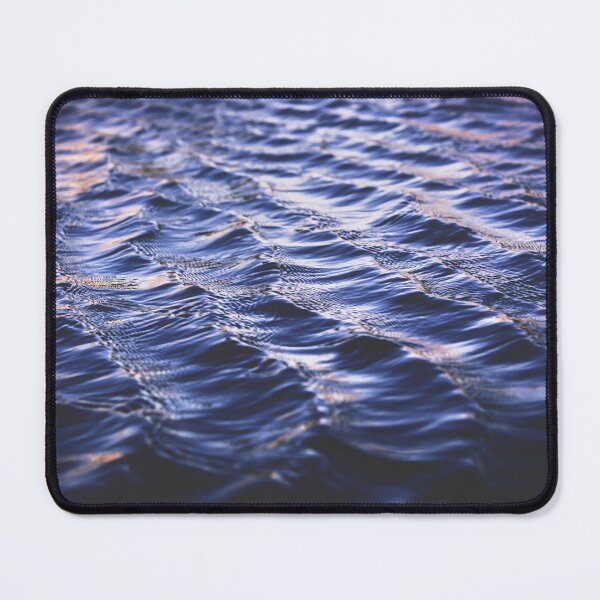 Item preview, See The Sea Or Ocean designed and sold by Harshly.