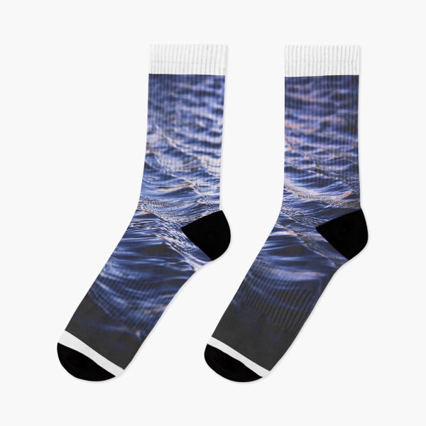 Item preview, See The Sea Or Ocean  designed and sold by Harshly.