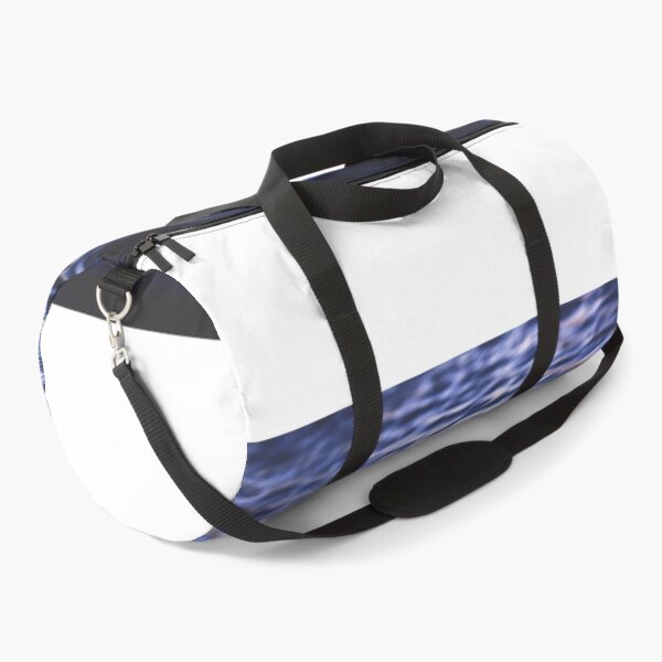 Item preview, See The Sea Or Ocean designed and sold by Harshly.
