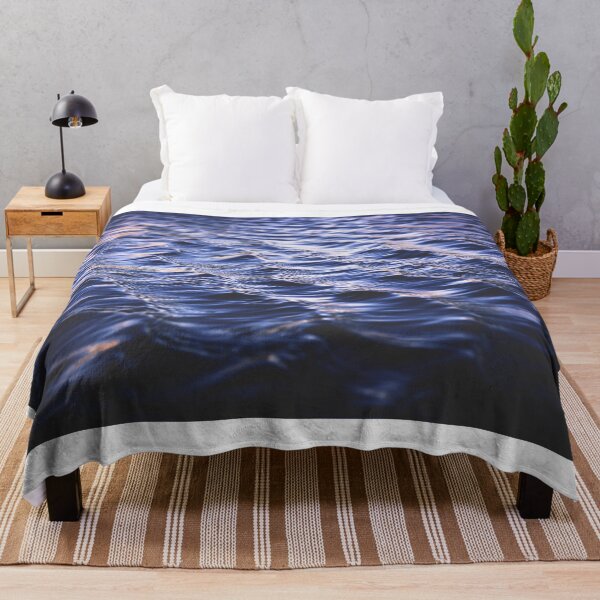 Item preview, See The Sea Or Ocean designed and sold by Harshly.