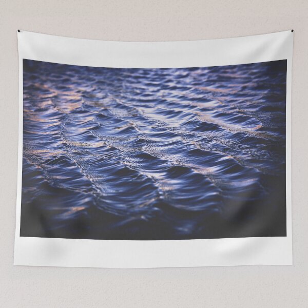 Item preview, See The Sea Or Ocean  designed and sold by Harshly.