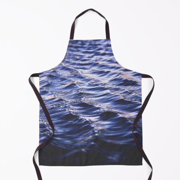 Item preview, See The Sea Or Ocean designed and sold by Harshly.