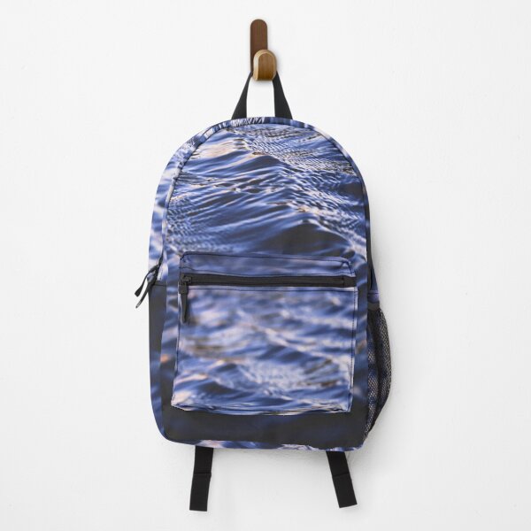 Item preview, See The Sea Or Ocean  designed and sold by Harshly.