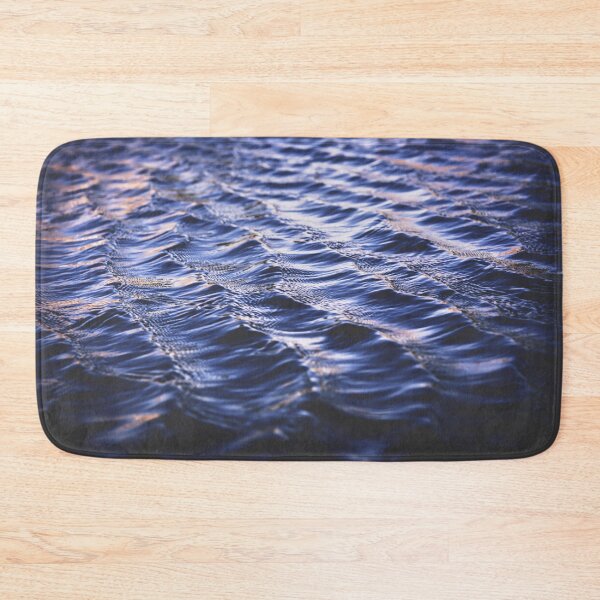 Item preview, See The Sea Or Ocean  designed and sold by Harshly.