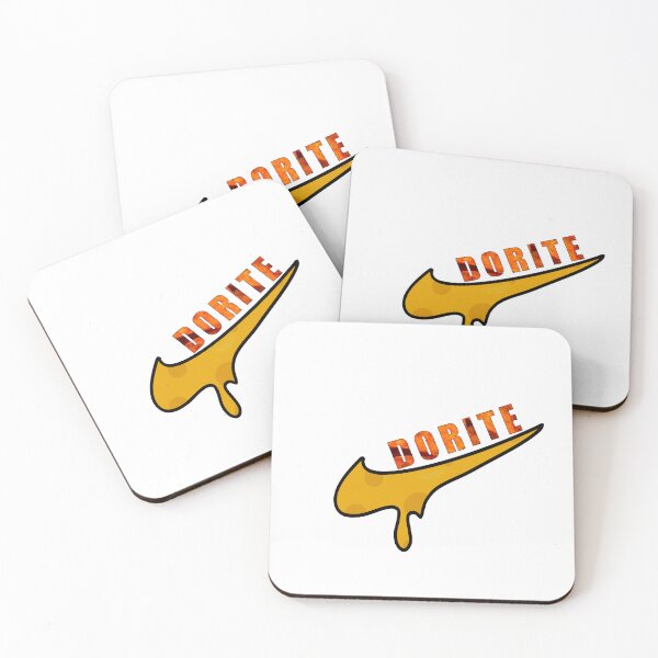 Item preview, Cheezy dorite designed and sold by Kaeyeen.
