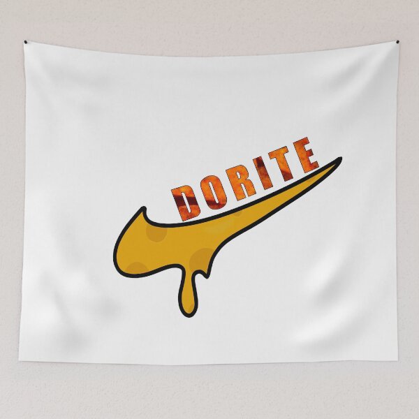 Item preview, Cheezy dorite designed and sold by Kaeyeen.