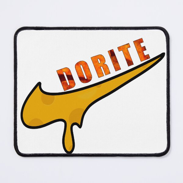 Item preview, Cheezy dorite designed and sold by Kaeyeen.