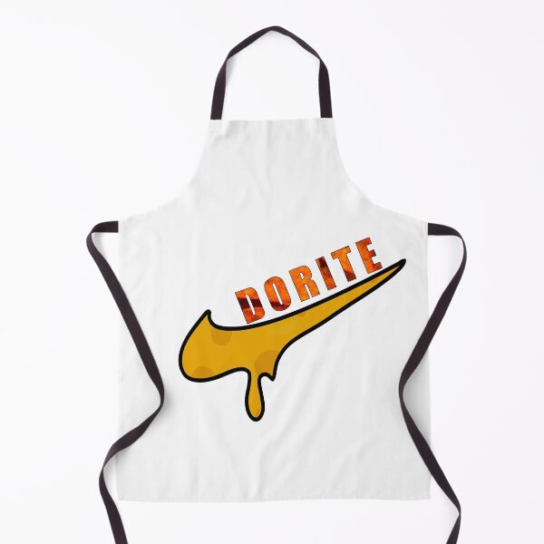 Item preview, Cheezy dorite designed and sold by Kaeyeen.