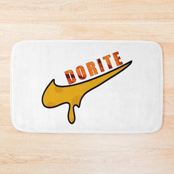 Item preview, Cheezy dorite designed and sold by Kaeyeen.