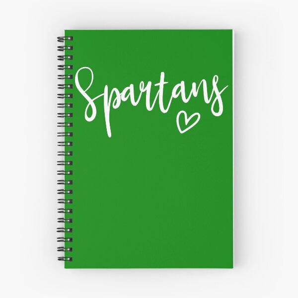 Item preview, Spartans School Spartans Sports Team Women's Spartans Gear designed and sold by DynamicDesign.