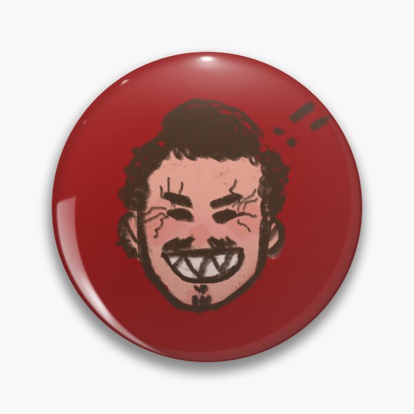 Item preview, Jonny!! designed and sold by Ransom Jones.