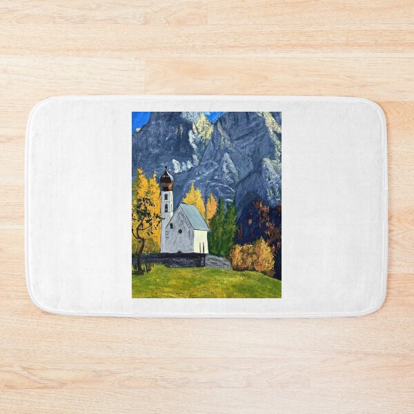 Item preview, House by lake designed and sold by BanhCom.