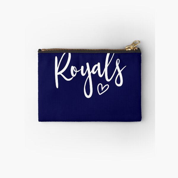 Artikelvorschau, Royals High School Royals Sports Team Women's Royals Gear entworfen und verkauft von DynamicDesign.