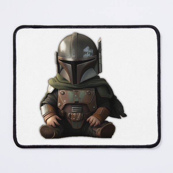Item preview, baby, kid, mask, wear designed and sold by Behzat Altuner.