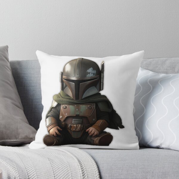 Item preview, baby, kid, mask, wear designed and sold by Behzat Altuner.