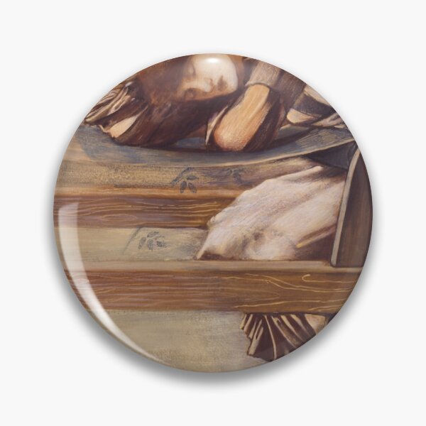 Item preview, Popular painting designed and sold by DARKPRINT.