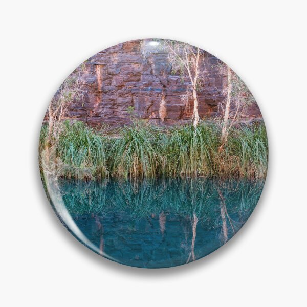Item preview, Reflections designed and sold by Jan Fijolek.