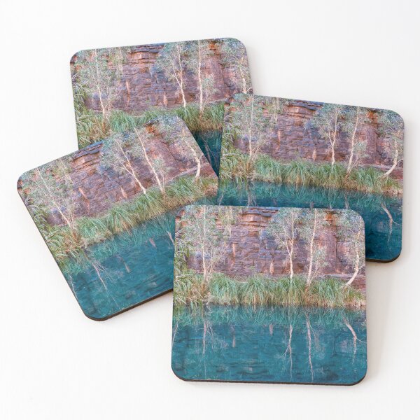 Item preview, Reflections designed and sold by Jan Fijolek.
