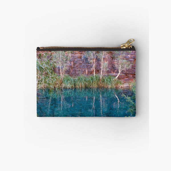 Item preview, Reflections designed and sold by Jan Fijolek.