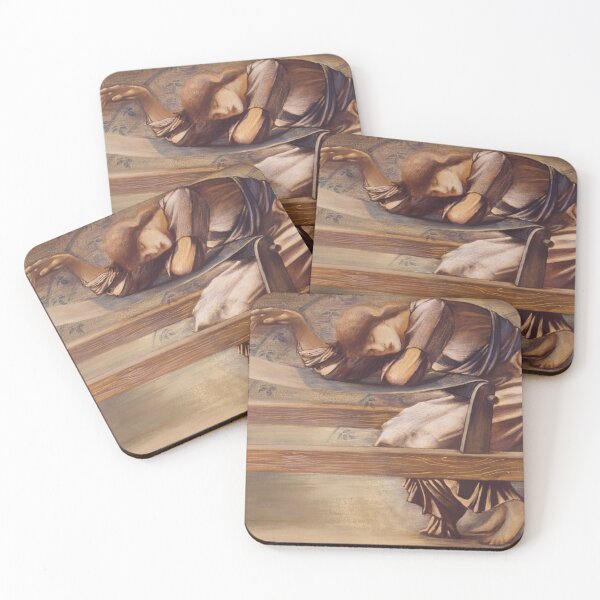 Item preview, Popular painting designed and sold by DARKPRINT.