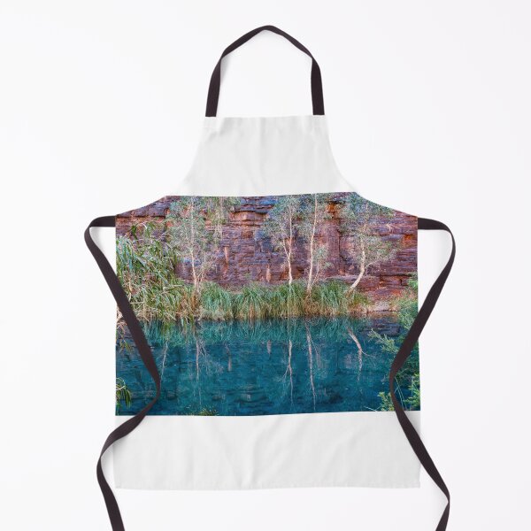 Item preview, Reflections designed and sold by Jan Fijolek.