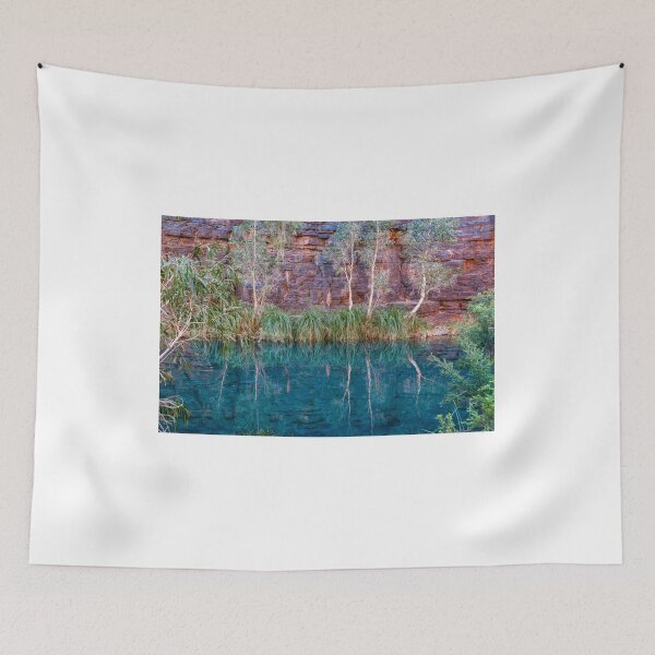 Item preview, Reflections designed and sold by Jan Fijolek.