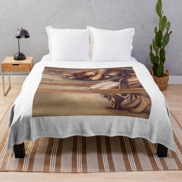 Item preview, Popular painting designed and sold by DARKPRINT.
