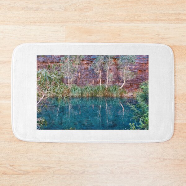 Item preview, Reflections designed and sold by Jan Fijolek.
