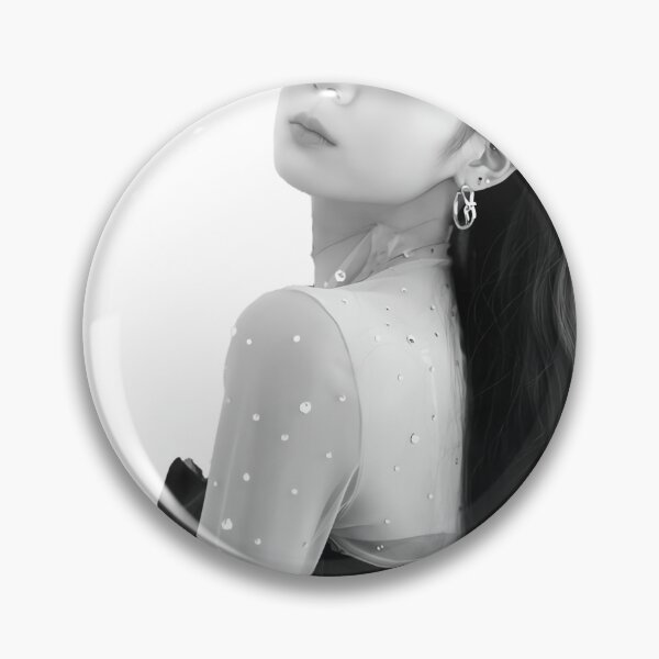 Item preview, Lia Itzy Midzy  designed and sold by radomalbiib.