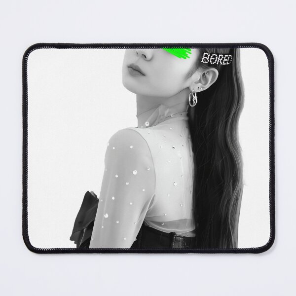 Item preview, Lia Itzy Midzy  designed and sold by radomalbiib.